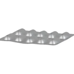 LAIF 900 Balance Filmtabletten 20 St