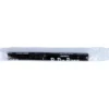 LAKRITZ echtes 1 Stange 16 g