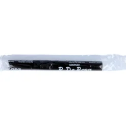 LAKRITZ echtes 1 Stange 16 g
