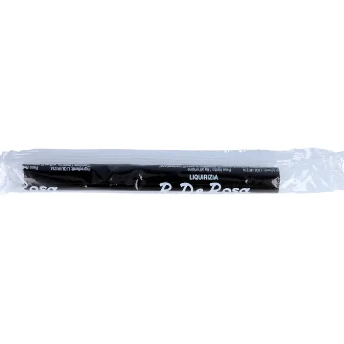 LAKRITZ echtes 1 Stange 16 g