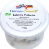 LAKRITZ Frösche 175 g