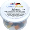 LAKRUMMI Canea 175 g