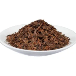 LAPACHO KRÄUTERTEE Tabebuia cortex Salus 75 g