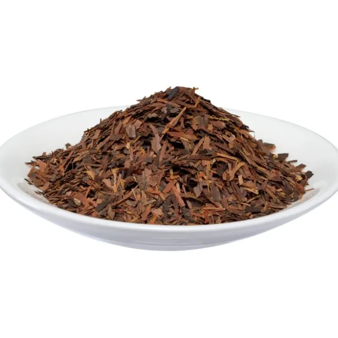 LAPACHO KRÄUTERTEE Tabebuia cortex Salus 75 g