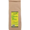 LAPACHO TEE 250 g