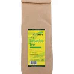 LAPACHO TEE 250 g