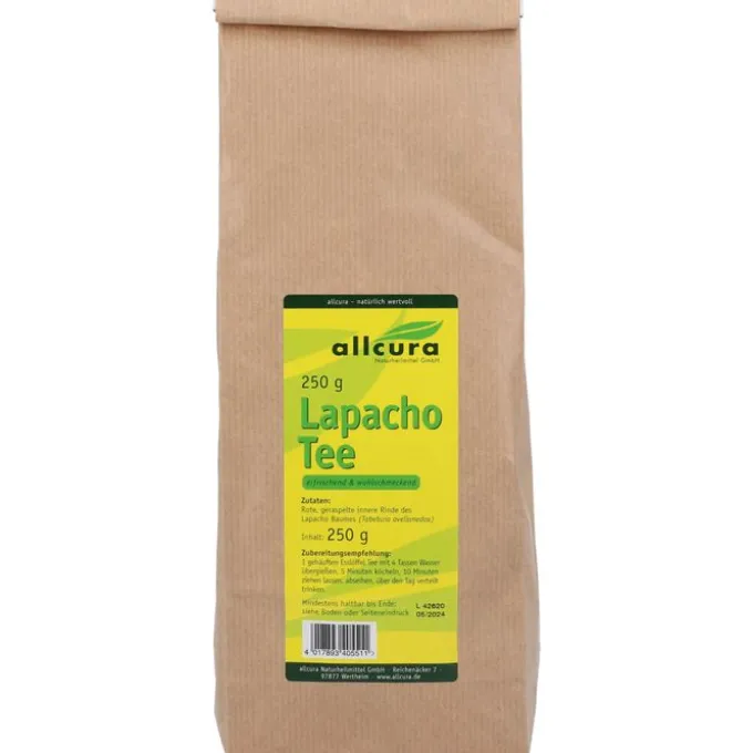 LAPACHO TEE 250 g