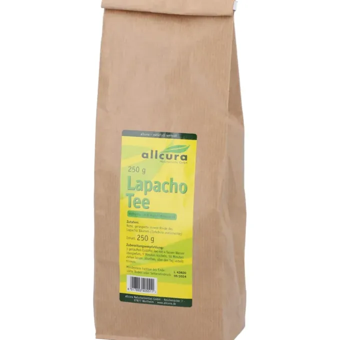 LAPACHO TEE 250 g