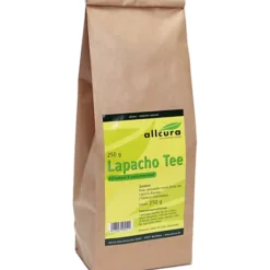 LAPACHO TEE 250 g