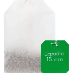 LAPACHO TEE Lapacho Rinde Tabebuia cortex Salus 15 Stück