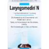 LARYNGOMEDIN N Spray 45 g