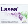 LASEA Weichkapseln 14 St