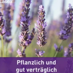 LASEA Weichkapseln 14 St
