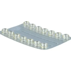 LASEA Weichkapseln 14 St
