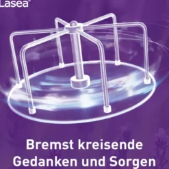 LASEA Weichkapseln 14 St