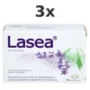 Lasea® Weichkapseln 3x 56St