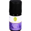 LASS los Duftmischung ätherisches Öl 5 ml