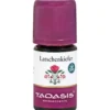LATSCHENKIEFERÖL Bio 5 ml