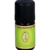 LATSCHENKIEFERÖL Bio ätherisch 5 ml