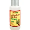LATSCHENKIEFER MASSAGE Fluid 500 ml