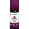 LAVANDIN super Bio Öl 10 ml