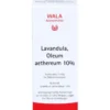 LAVANDULA OLEUM aethereum 10% 100 ml