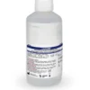 LAVASORB Wundspüllösung 12X250 ml