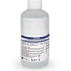 LAVASORB Wundspüllösung 12X250 ml