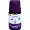 LAVENDEL DEMETER DE 10% in Jojoba Bio äth.Öl 5 ml