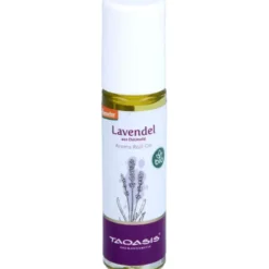 LAVENDEL DEUTSCHLAND Roll-on 10 ml