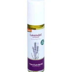 LAVENDEL DEUTSCHLAND Roll-on 10 ml