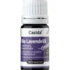 LAVENDEL ÖL Bio zum Verzehr innerlich 5 ml