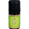 LAVENDEL ÖL extra ätherisch 5 ml
