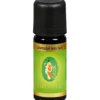 LAVENDEL ÖL fein kbA ätherisch 10 ml