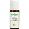 LAVENDEL ÖL fein 10 ml