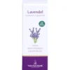 LAVENDEL ÖL im Umkarton 10 ml