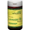 LAVENDEL ÖL Kapseln 90 Stück