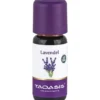 LAVENDEL ÖL 10 ml