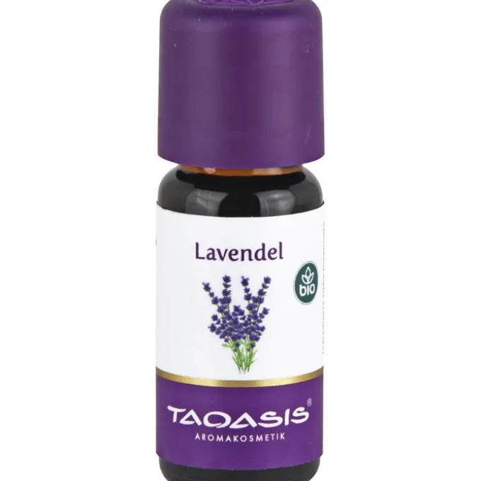 LAVENDEL ÖL 10 ml