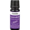 LAVENDEL ÖL naturrein ätherisch 10 ml