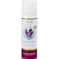 LAVENDEL RAUMSPRAY 50 ml