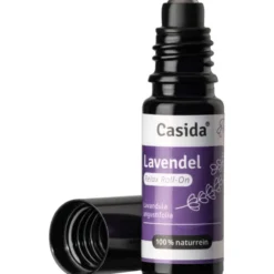 LAVENDEL ROLL-ON 10 ml