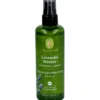 LAVENDELWASSER Bio Spray 100 ml