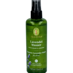 LAVENDELWASSER Bio Spray 100 ml