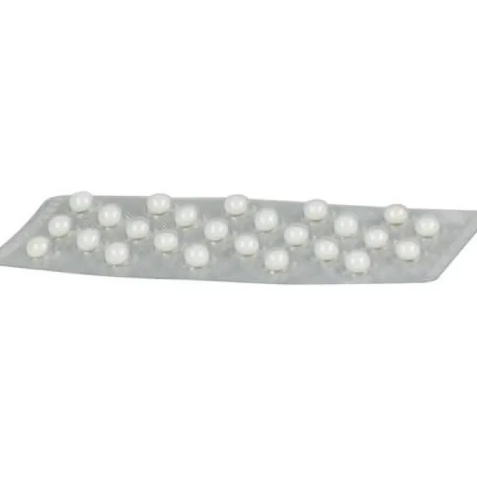 LAXANS AL magensaftresistente überzogene Tabletten 200 St