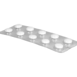LAXANS-ratiopharm 5 mg magensaftres.Tabletten 30 St