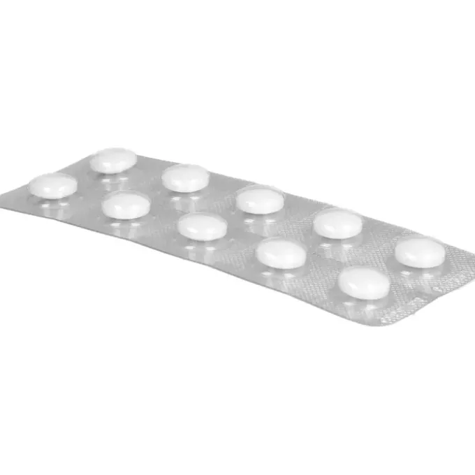 LAXANS-ratiopharm 5 mg magensaftres.Tabletten 30 St
