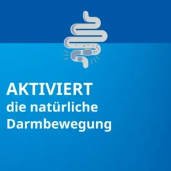 LAXANS-STADA 7,5 mg Tropfen zum Einnehmen 15 ml