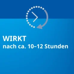 LAXANS-STADA 7,5 mg Tropfen zum Einnehmen 15 ml