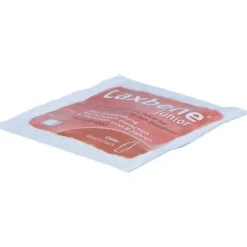 LAXBENE junior 4 g Cola PLE Kdr.6 Mon.-8 Jahre 30X4 g